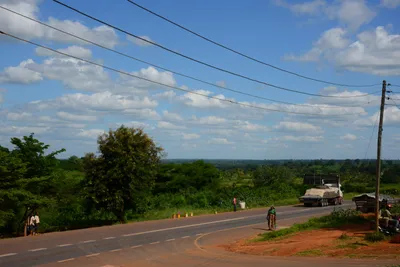 DSC_9699 (Large).JPG